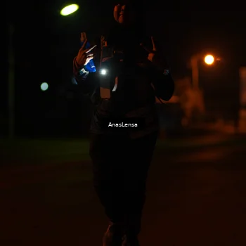 Runner Photo 4528258