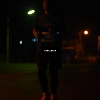 Runner Photo 4528259