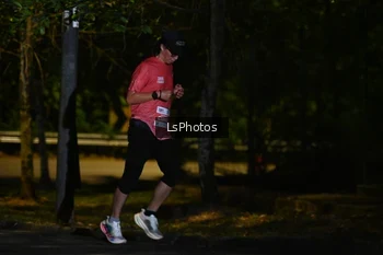 Runner Photo 4528261