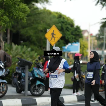 Runner Photo 4528264