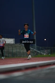 Runner Photo 4528269