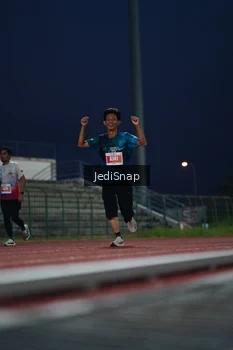 Runner Photo 4528270