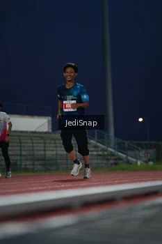 Runner Photo 4528272