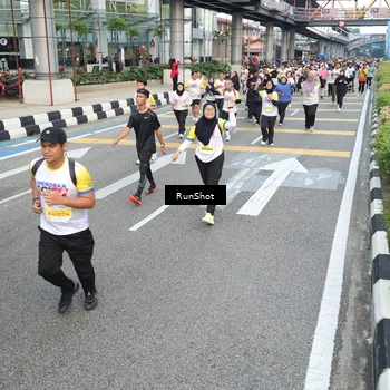 Runner Photo 4528277
