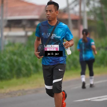 Runner Photo 4528278