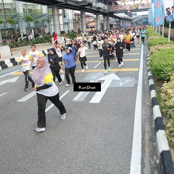 Runner Photo 4528280