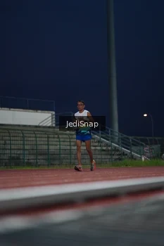 Runner Photo 4528284