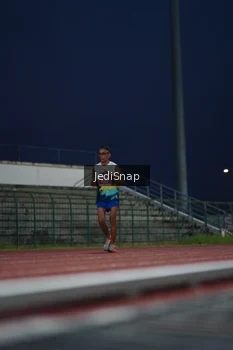 Runner Photo 4528285