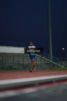 Runner Photo 4528286