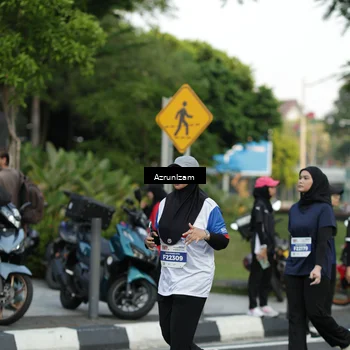 Runner Photo 4528294