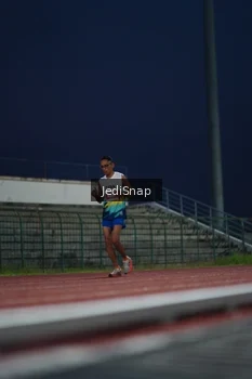 Runner Photo 4528297