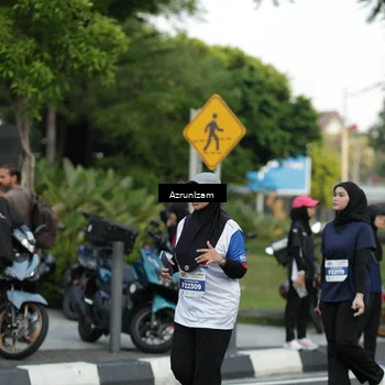 Runner Photo 4528300