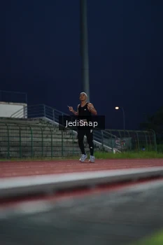 Runner Photo 4528305