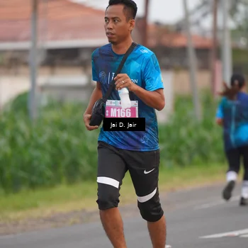 Runner Photo 4528307