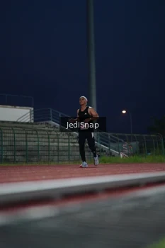 Runner Photo 4528308