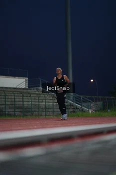 Runner Photo 4528313