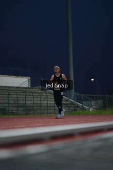 Runner Photo 4528315