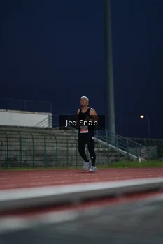 Runner Photo 4528321