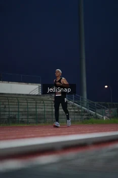 Runner Photo 4528325