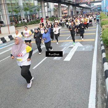 Runner Photo 4528327