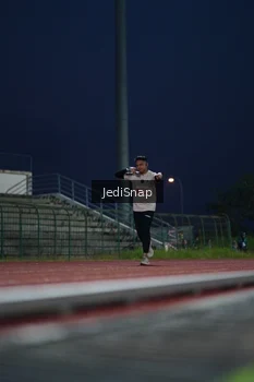 Runner Photo 4528328
