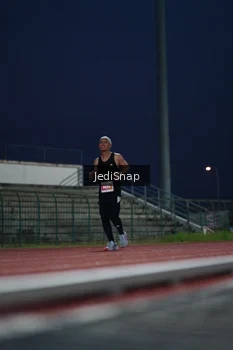 Runner Photo 4528329