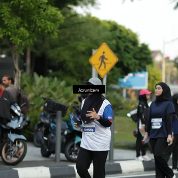 Runner Photo 4528337