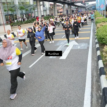 Runner Photo 4528344