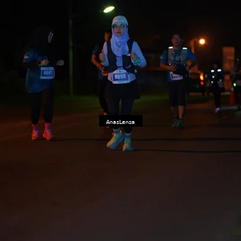 Runner Photo 4528355