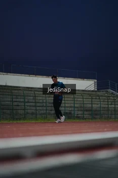 Runner Photo 4528364