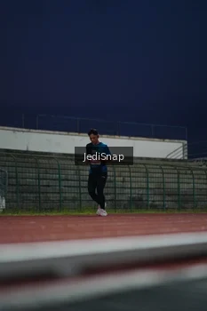 Runner Photo 4528367