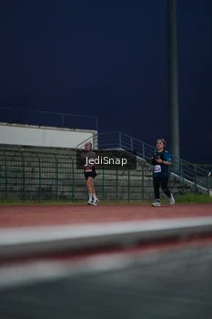 Runner Photo 4528376