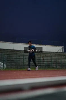 Runner Photo 4528377