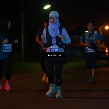 Runner Photo 4528378