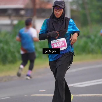 Runner Photo 4528379