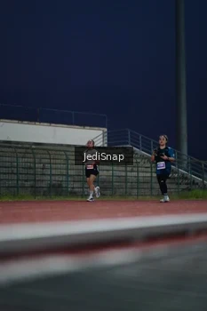 Runner Photo 4528387