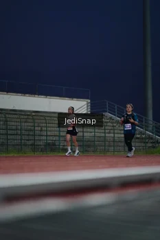 Runner Photo 4528389