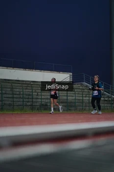 Runner Photo 4528390