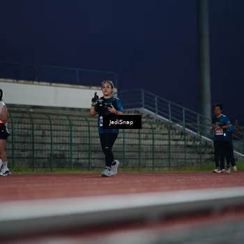 Runner Photo 4528393