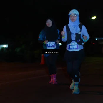Runner Photo 4528401