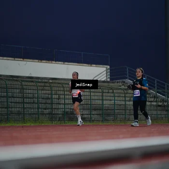 Runner Photo 4528404