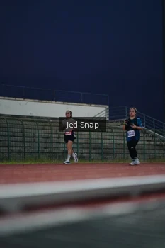 Runner Photo 4528405