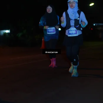 Runner Photo 4528415