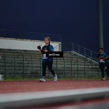 Runner Photo 4528416