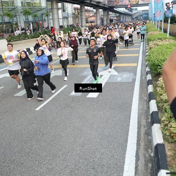 Runner Photo 4528424