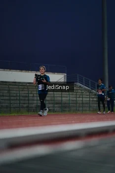 Runner Photo 4528426