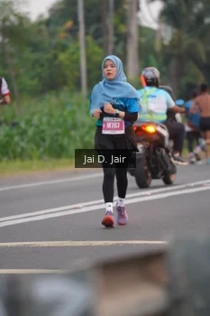 Runner Photo 4528431
