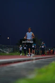Runner Photo 4528441