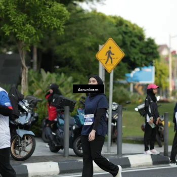 Runner Photo 4528460