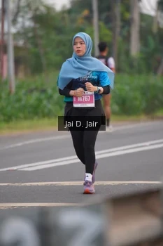 Runner Photo 4528468